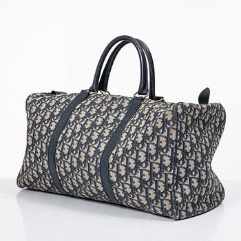 Christian Dior, Bags, 2 pcs, vintage.