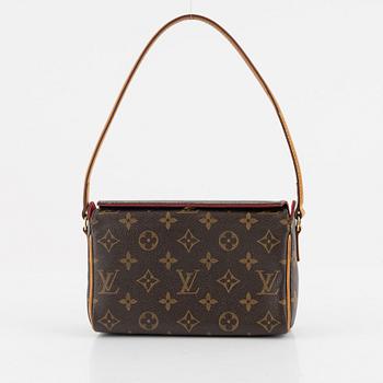 Louis Vuitton, bag, "Recital".