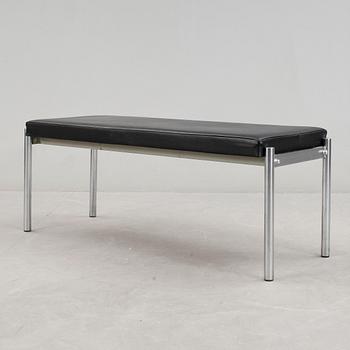 PALL, troligen 1970-tal.