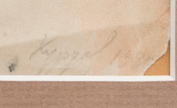 WALENTIN IWANOWITSCH KURDOW,