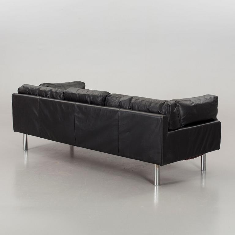 SOFFA, Ire Möbler, Skillingaryd,