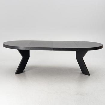 Dining table, "Devon", Slettvoll.