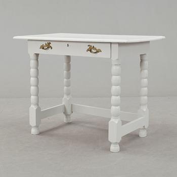 BORD, barockstil, 1900-tal.
