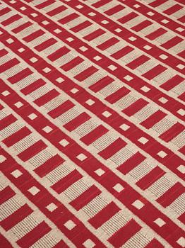 MATTA. Rölakan. 299,5 x 210,5 cm. Signerad KLH KB.