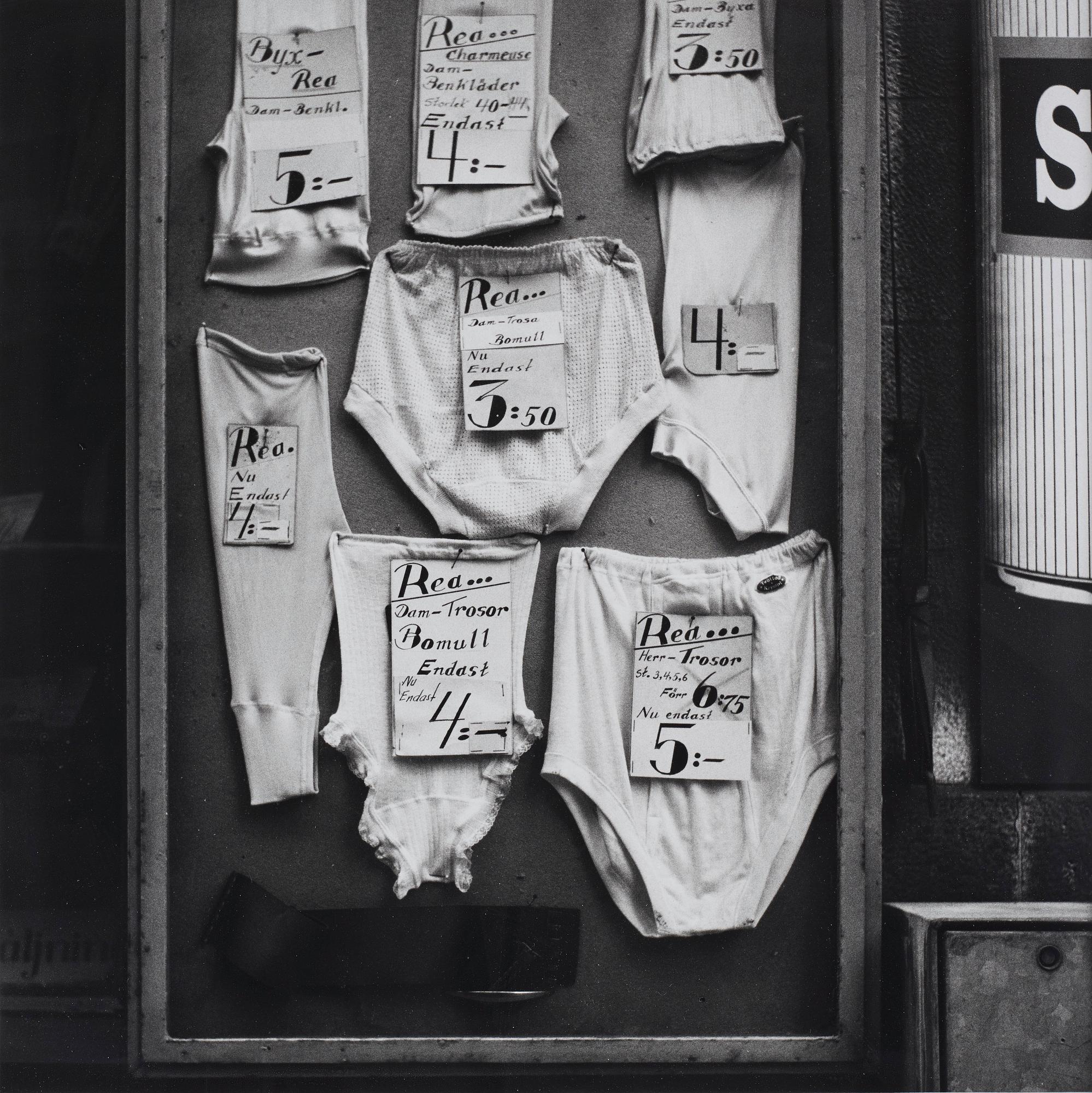 Gunnar Smoliansky, "17 februari 1977".
