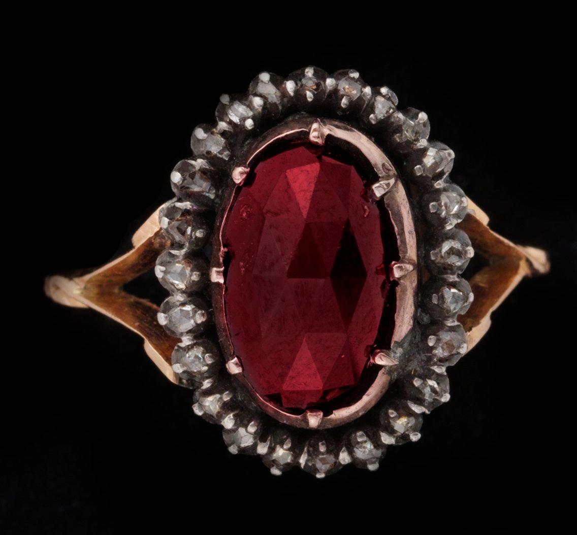 RING,