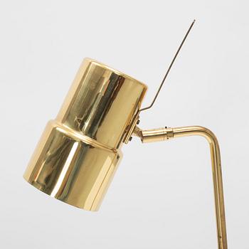 Hans-Agne Jakobsson, floor lamp, model G154, Markaryd.