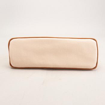 Hermès, Travelbag, "Bolide Travel Case M".