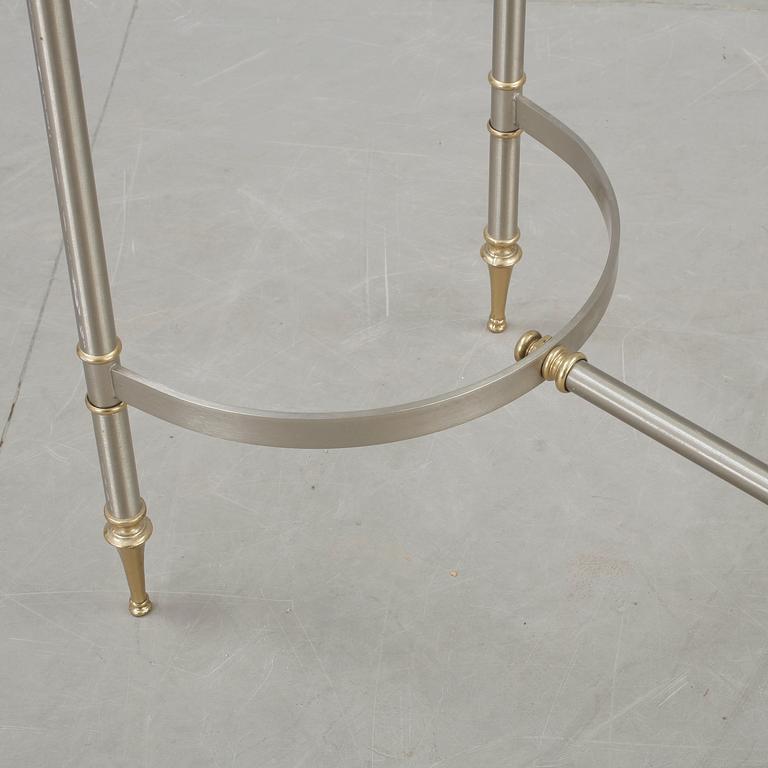 SIDEBOARD, 1970-tal.
