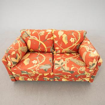 Sofa Furninova, sent 20th century/21st century.