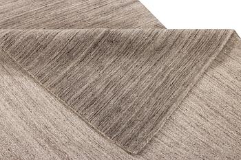 A carpet, Morocco, c. 298 x 201 cm.