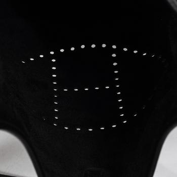 Hermès, Bag, "Sac Evelyne 29", 2017.
