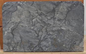 SEKRETÄR, sengustaviansk, 1800-talets första hälft.