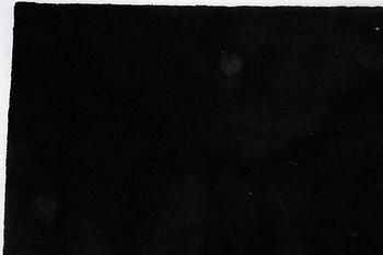 A 'Mark' carpet, Kasthall, 2019, c. 345 x 295 cm.