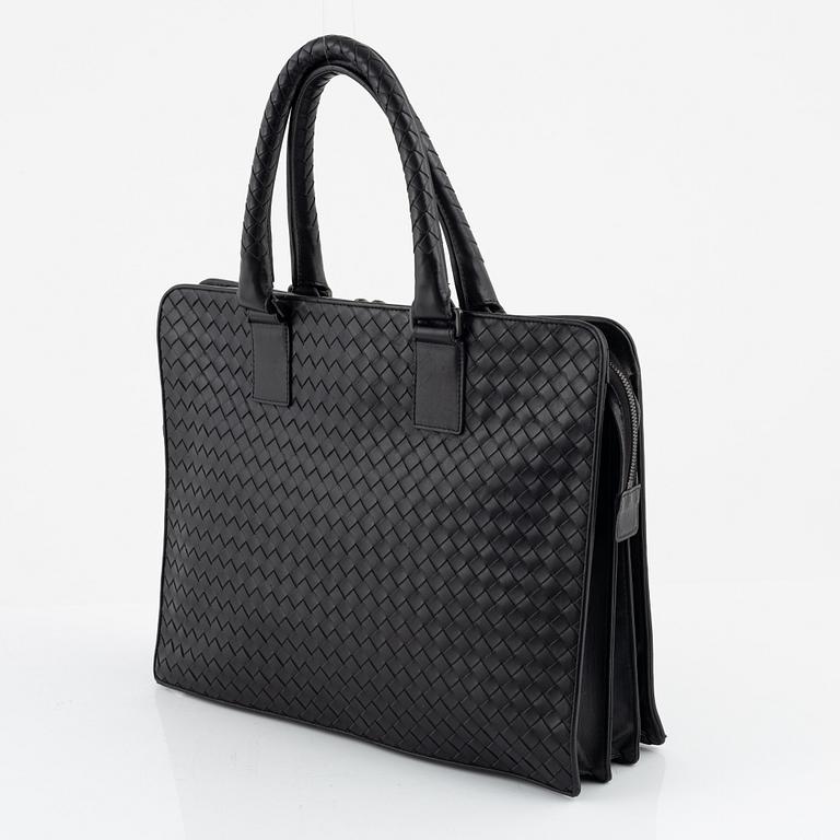 Bottega Veneta, väska/portfölj.