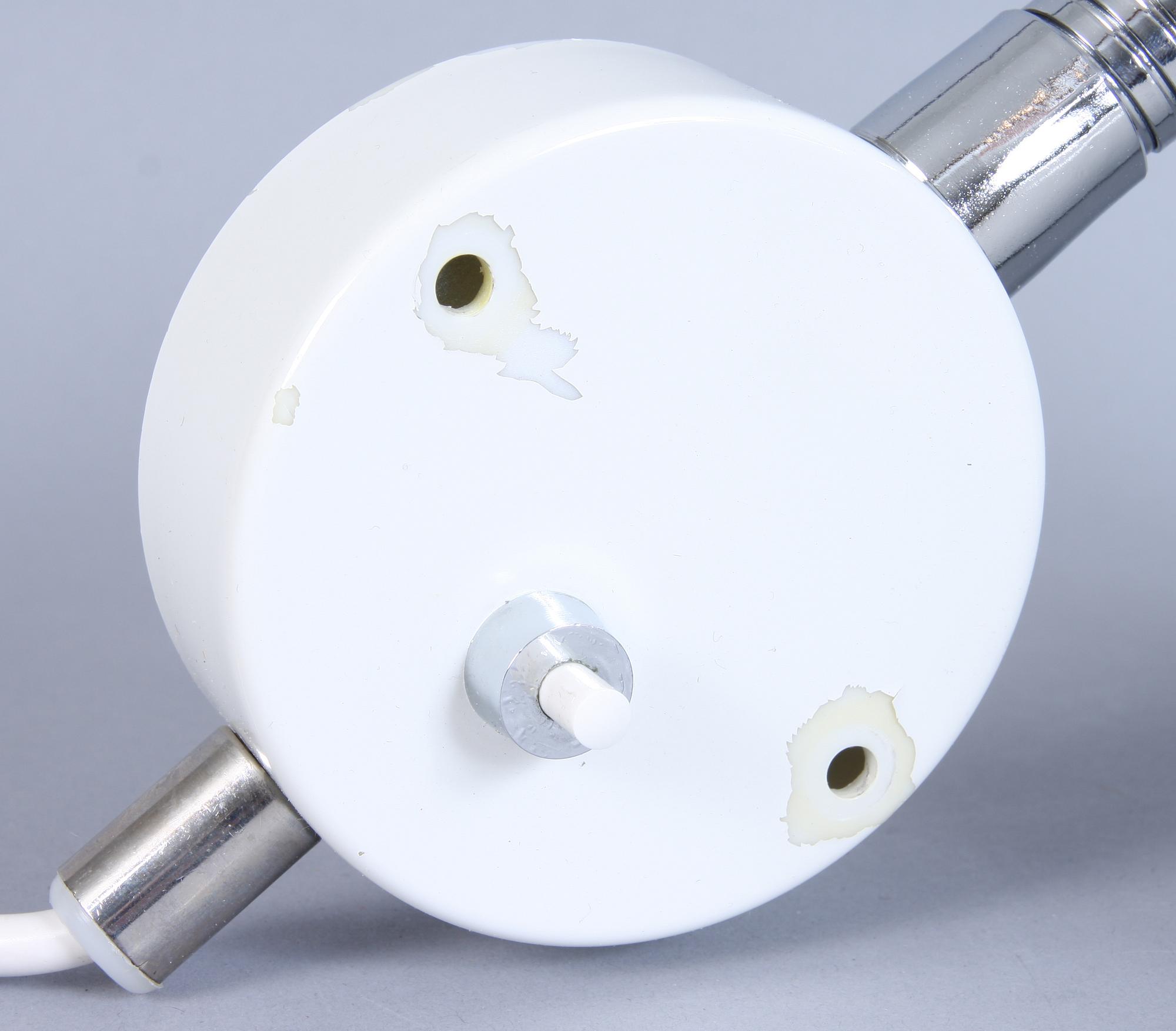 VÄGGLAMPA, Atelje Lyktan.