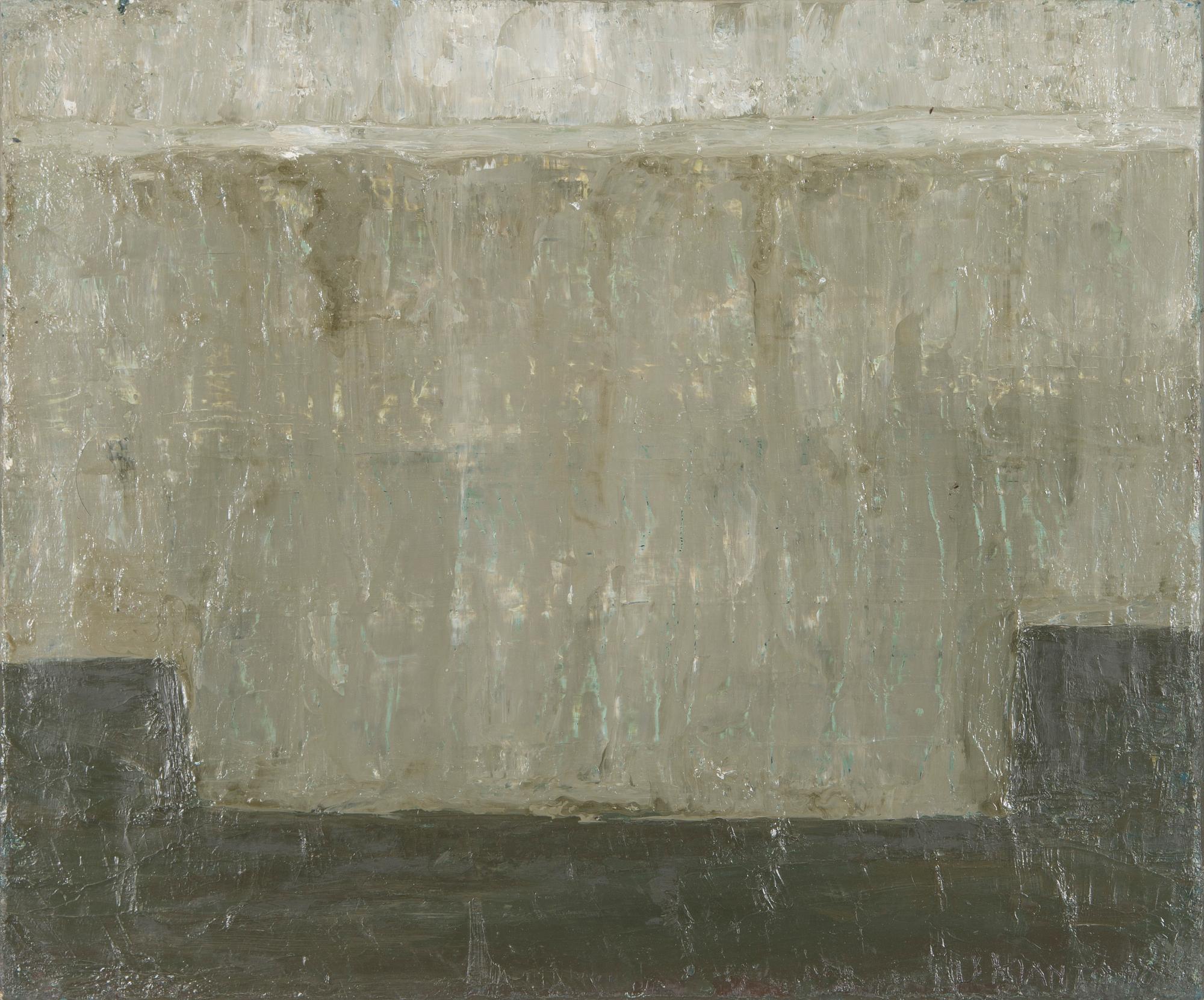 Ursula Kianto, "Savimuuri".