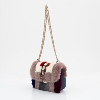 Valentino, väska.