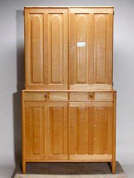 SKÅP, Carl Malmsten. Åfors möbelfabrik.