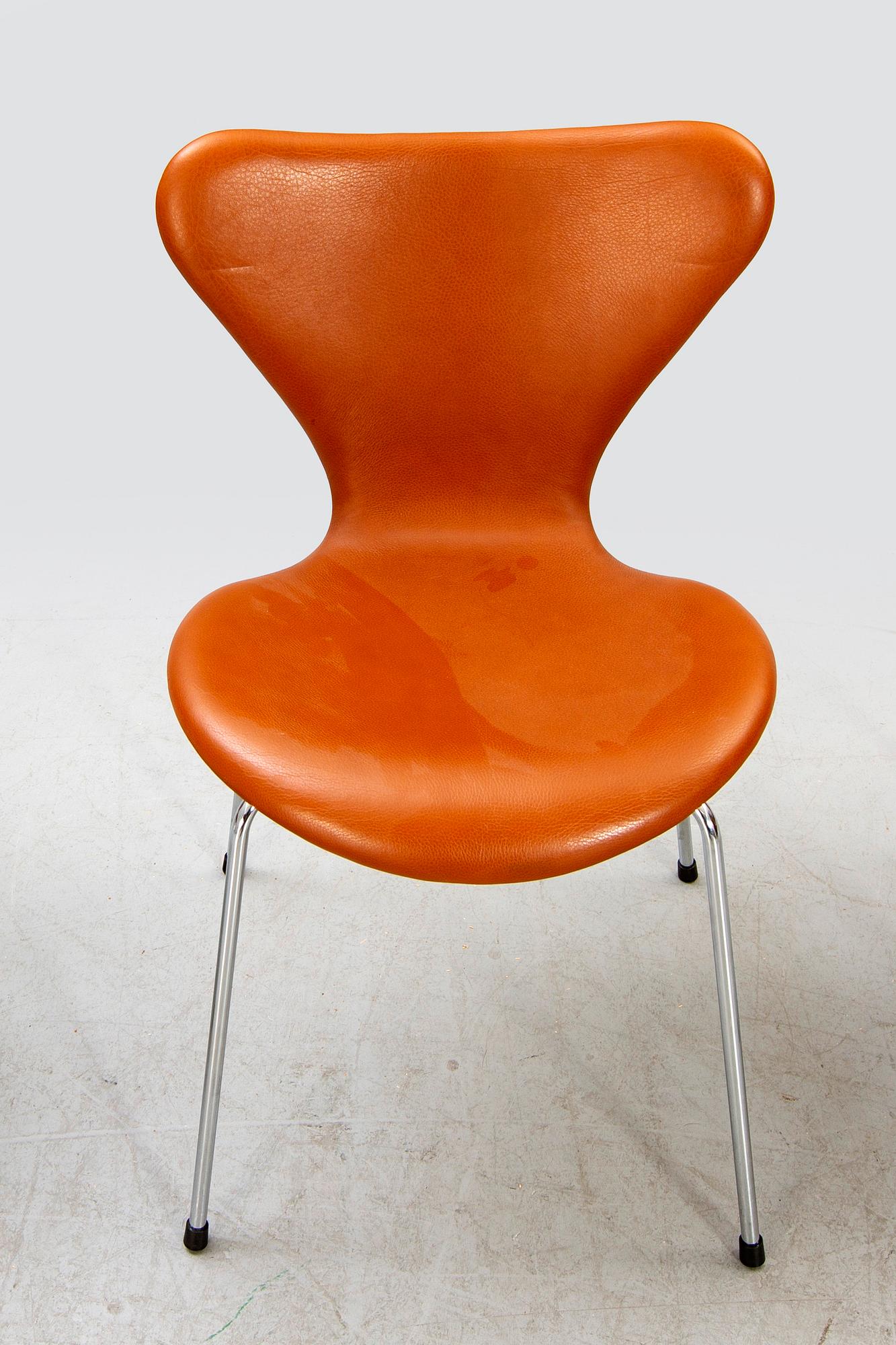Arne Jacobsen,