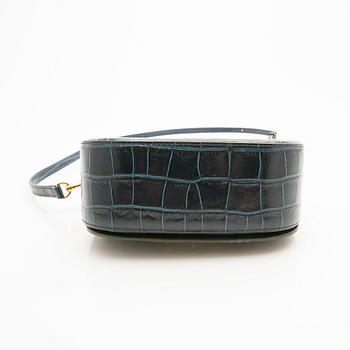 Mulberry, väska, "Small Darley Satchel".