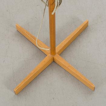 HANS-AGNE JAKOBSSON, a floor lamp, late 20th century,