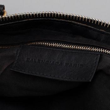 BALENCIAGA, "City Bag",