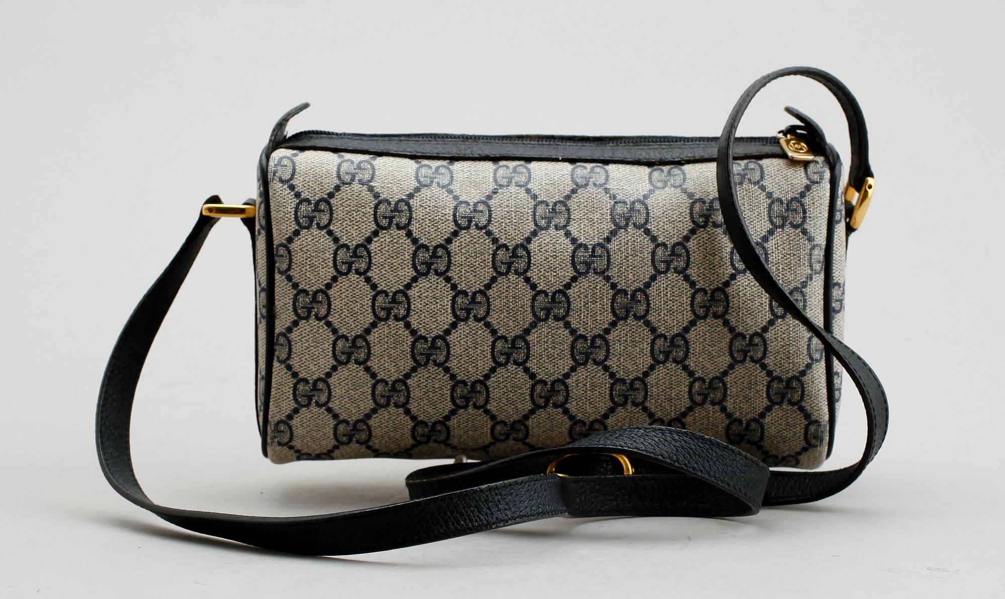 VÄSKA, Gucci, nr 8902018.