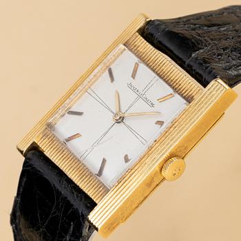 Jaeger-LeCoultre, ca 1959.