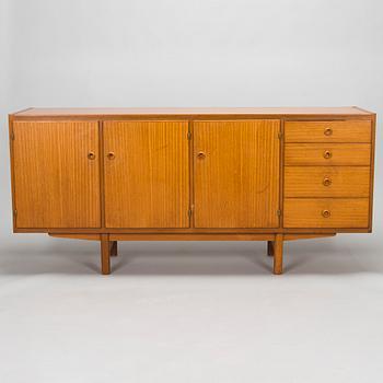 Olof Ottelin, skänk "Beta-serien", Oy Stockmann Ab, Kervo Snickerifabrik, 1960-tal.