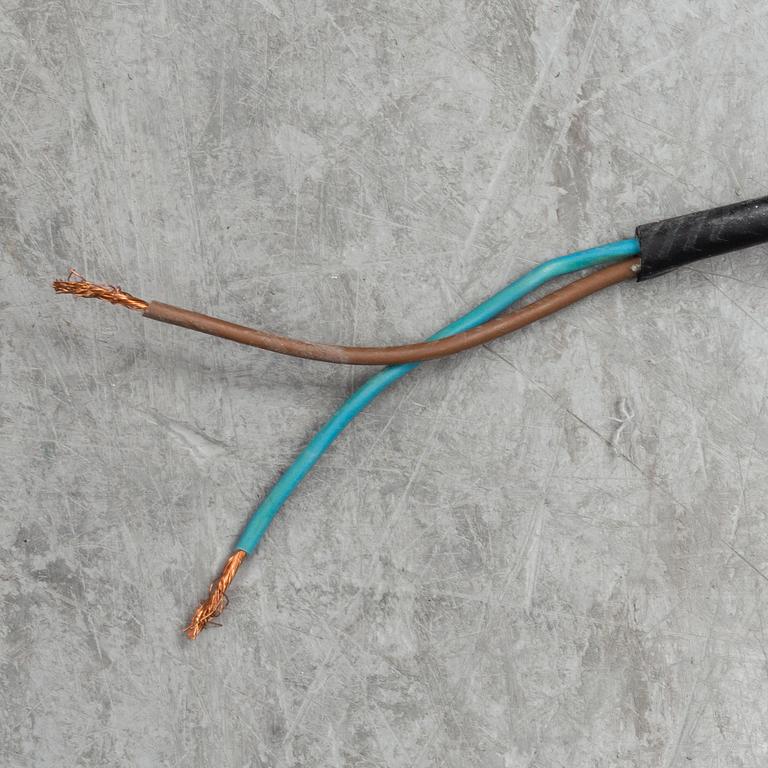 GABRIEL ORDEIG COLE, taklampa, "Sistema Gran Fonda", för Santa & Cole.