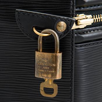 Louis Vuitton, "Cannes", väska.