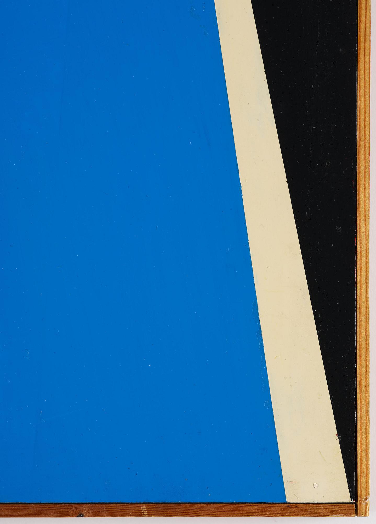 Lars Englund, Composition.