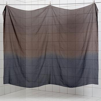 SHAWL, Gucci.