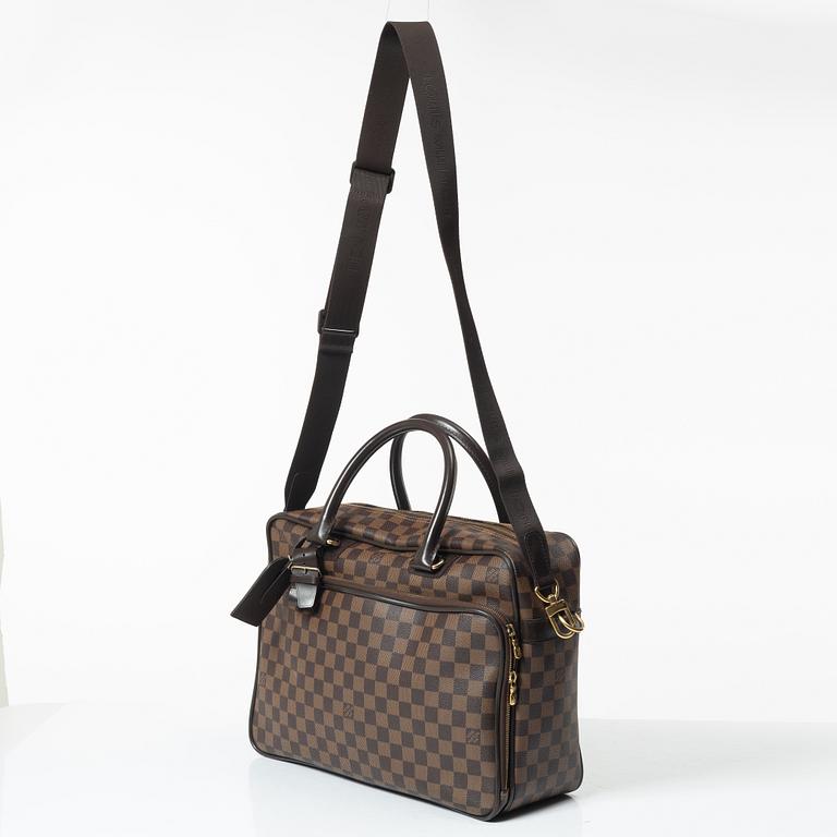 Louis Vuitton, bag, "Icare".