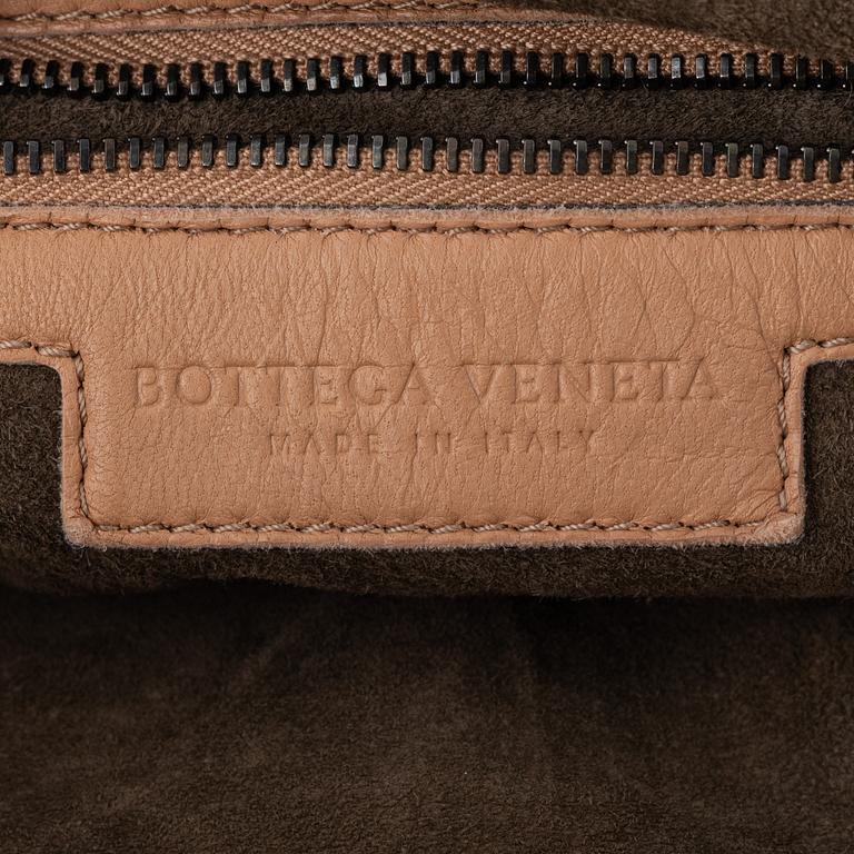Bottega Veneta, bag, "Veneta".