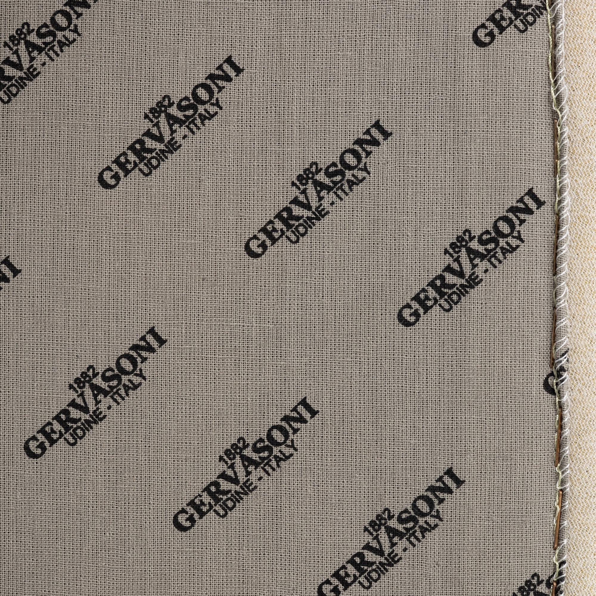 Paola Navone, stolar, 12 st, "Ghost”, Gervasoni, Italien.