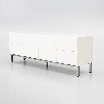 Anne Krook, sideboard, “Anne”, Horreds, 2000s.