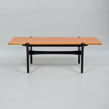 SOFFBORD, Gemla, 1950-tal.