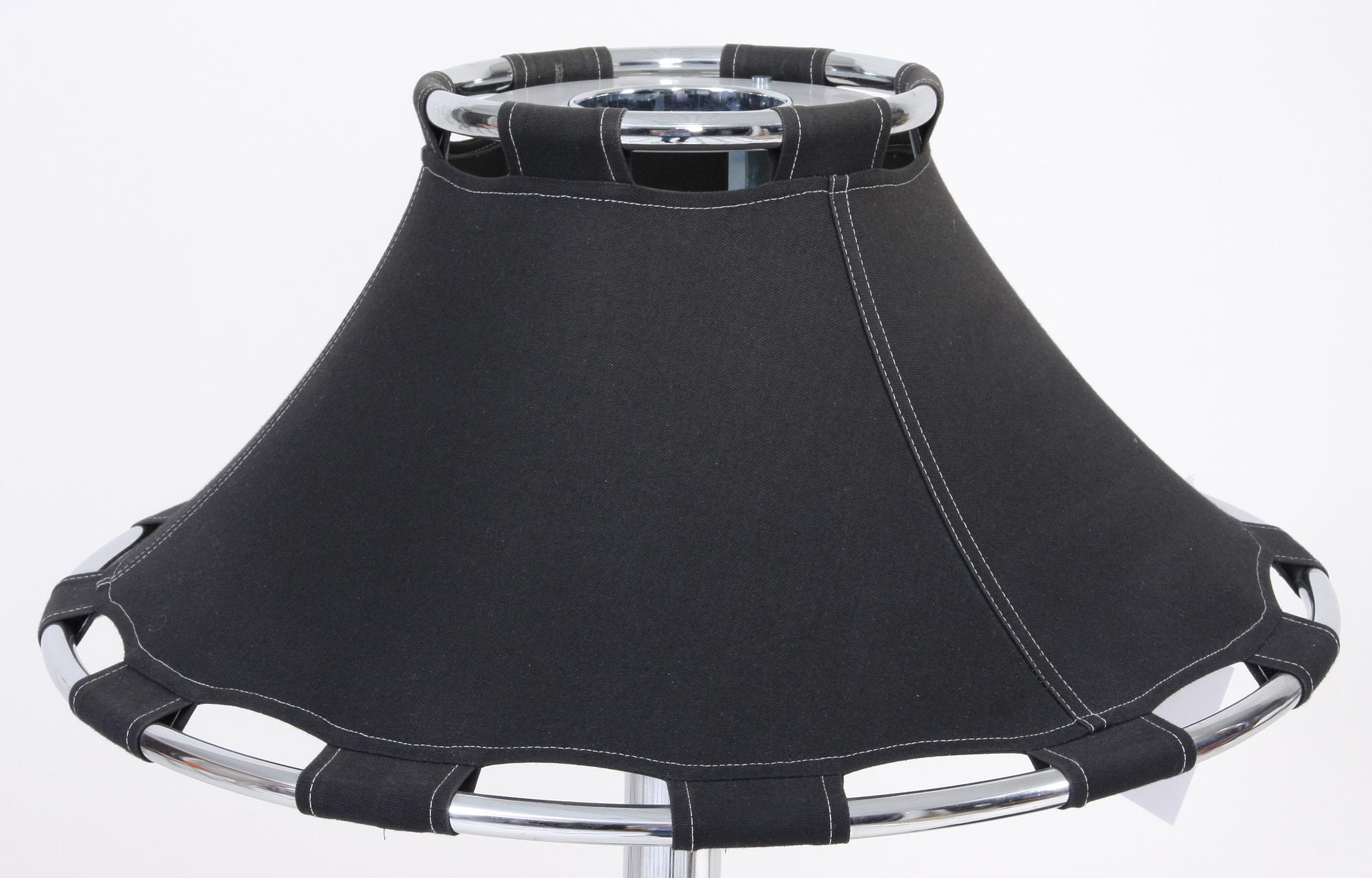 GOLV- samt TAKARMATUR, modell "Anna", Ateljé Lyktan.