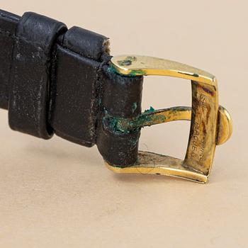 Omega, Seamaster, ca 1962.