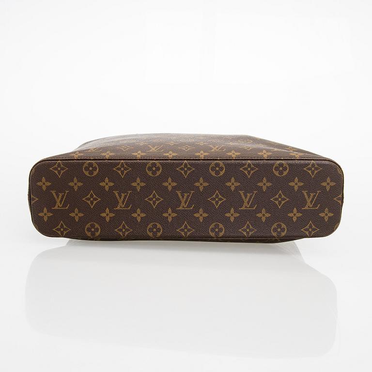 Louis Vuitton, "Luco", väska.