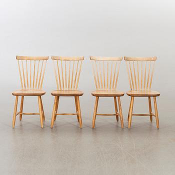 CARL MALMSTEN,