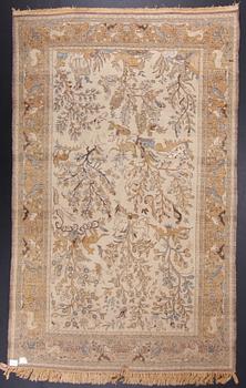 MATTA. Gohm ca 155 x 245.