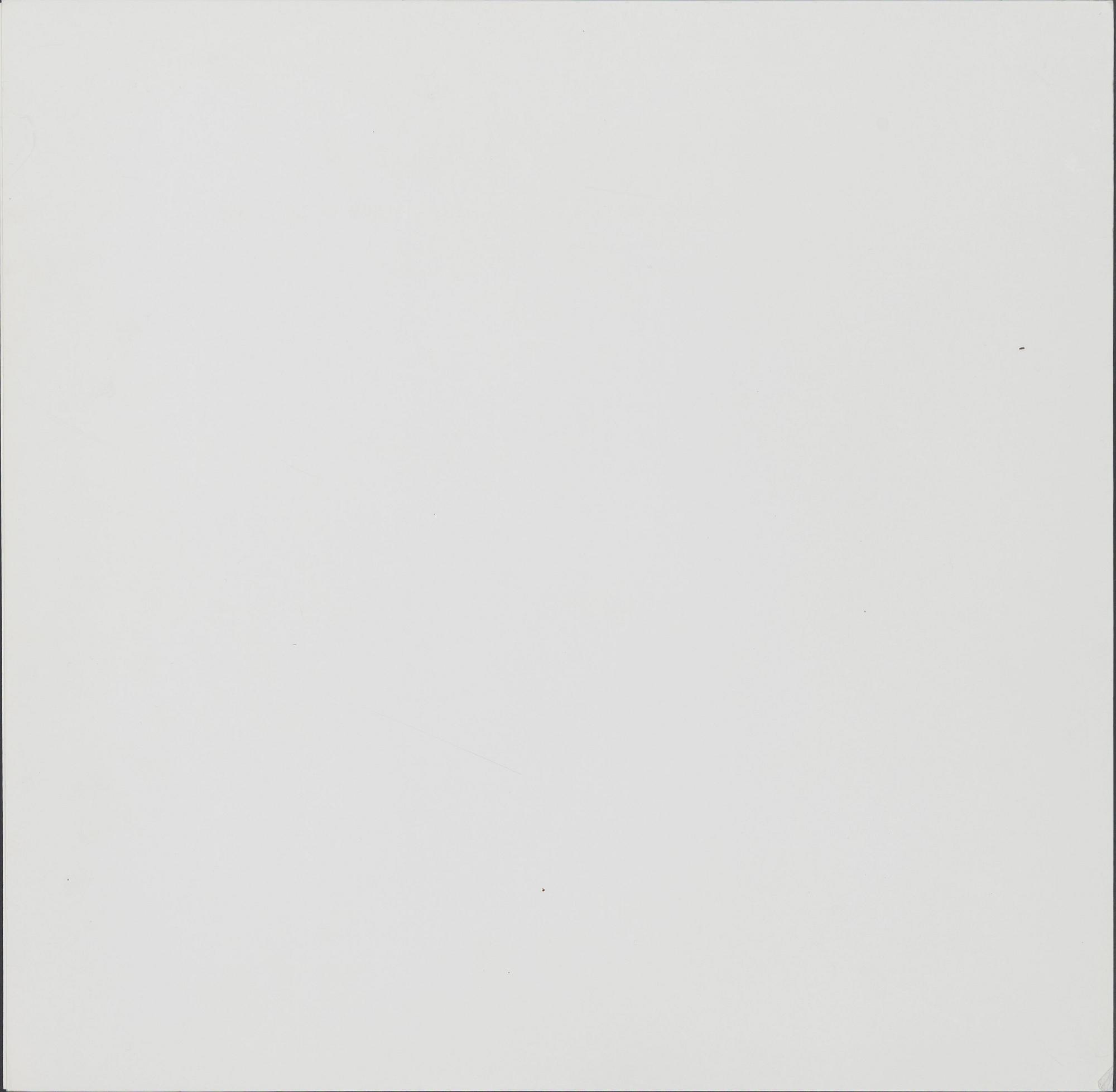 Ernst Billgren, 'Retstickan'.