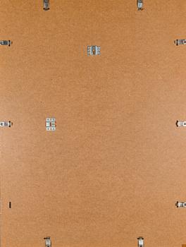 Leonhard Lapin, "Rahvuslik ja rahvusvaheline".