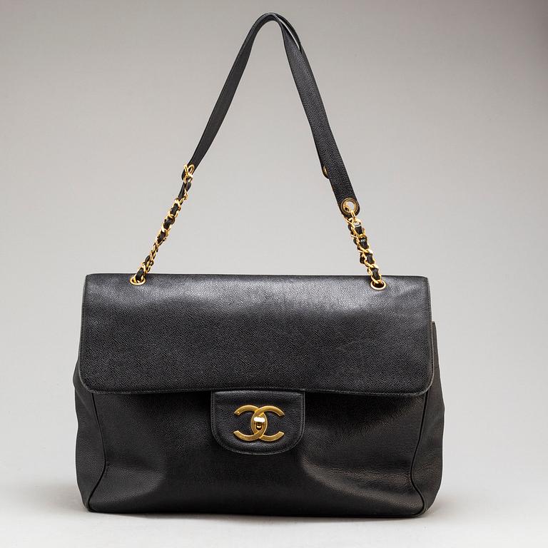 CHANEL, väska, 1994-6.