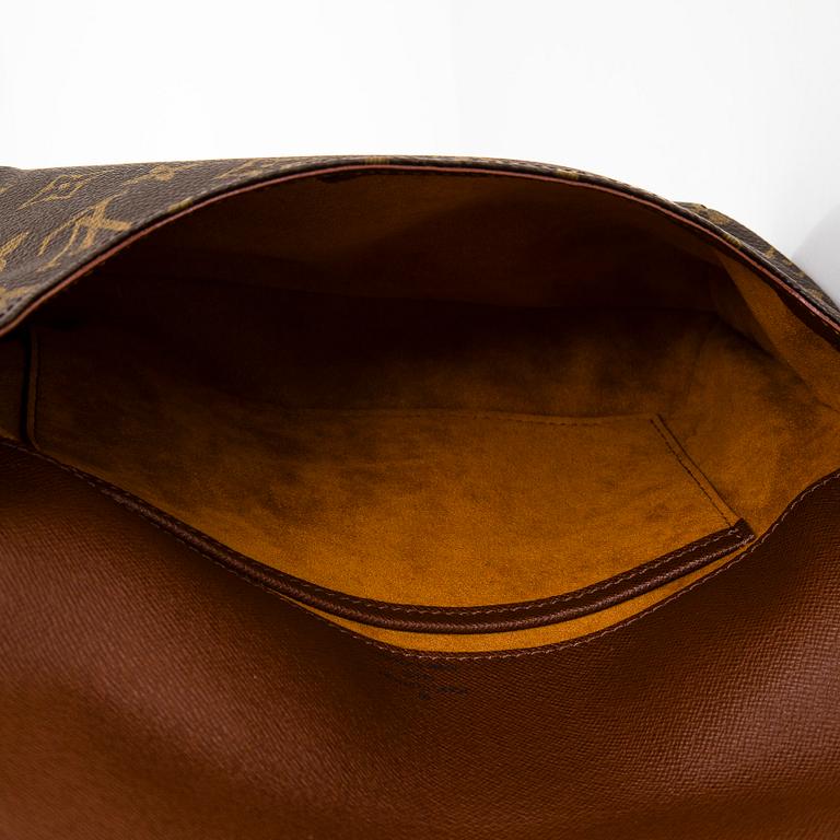 Louis Vuitton, väska, "Musette Tango".