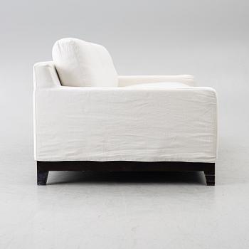 Sofa Jio furniture, contemporary.