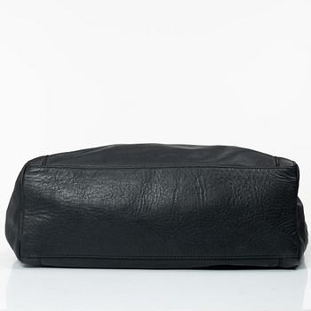 See by Chloé, bag.